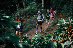 BIB: 
                            <button type="button" onclick="openModal(25846609)" class="btn btn-primary btn-sm float-right btn-popup" data-toggle="modal" data-target=".modal-high-quality">
                        <i class="fas fa-shopping-cart"></i> Add to Cart
                    </button>
                                            <button type="button" onclick="isThisMe(25846609, true)" class="btn btn-success btn-sm float-right btn-popup btn-isme hidden" data-toggle="tooltip" data-placement="bottom" title="นี่คือรูปของคุณใช่ไหม คลิกที่นี่เพื่อเอาเข้าอัลบั้ม">
                        <i class="fas fa-plus"></i> Add to album
                    </button>
                    <button type="button" onclick="isThisMe(25846609, false)" class="btn btn-warning btn-sm float-right btn-popup btn-isnotme hidden">
                        <i class="fas fa-ban"></i> Remove from album
                    </button>